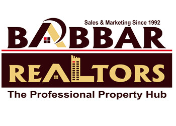 Babbar-realtors-Real-estate-agents-Jalandhar-Punjab-1