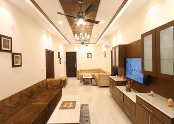 Babbar-realtors-Real-estate-agents-Jalandhar-Punjab-2