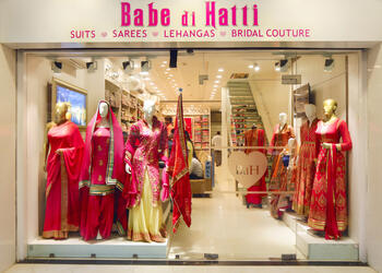 Babe-di-hatti-Clothing-stores-Chandigarh-Chandigarh-1