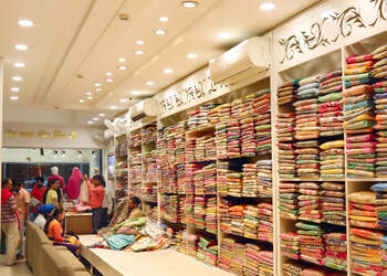 Babe-di-hatti-Clothing-stores-Chandigarh-Chandigarh-2