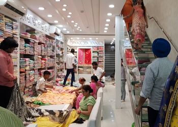 Babe-di-hatti-Clothing-stores-Chandigarh-Chandigarh-3