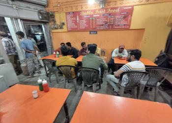 Bablu-fast-food-Fast-food-restaurants-Muzaffarpur-Bihar-1