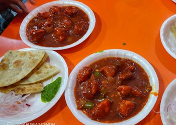 Bablu-fast-food-Fast-food-restaurants-Muzaffarpur-Bihar-2