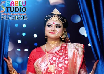 Bablu-studio-Wedding-photographers-Bolpur-West-bengal-2