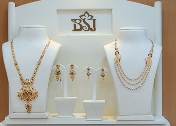 Babu-ram-surendra-kumar-jewellers-Jewellery-shops-Moradabad-Uttar-pradesh-3