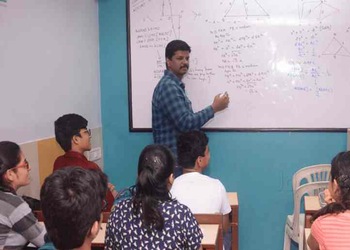 Babu-sirs-group-tutions-Coaching-centre-Andheri-mumbai-Maharashtra-3