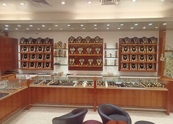 Babulal-becharbhai-zaveri-Jewellery-shops-Aurangabad-Maharashtra-2