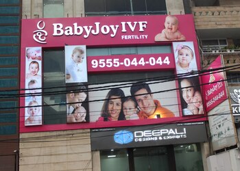 Baby-joy-fertility-ivf-centre-Fertility-clinics-Janakpuri-delhi-Delhi-1