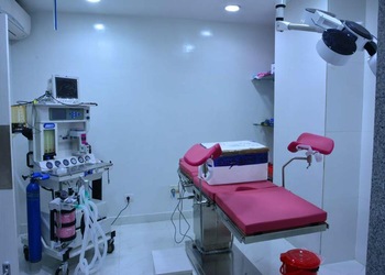 Baby-joy-fertility-ivf-centre-Fertility-clinics-Janakpuri-delhi-Delhi-2