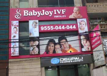 Baby-joy-fertility-ivf-centre-Fertility-clinics-Nangloi-Delhi-1