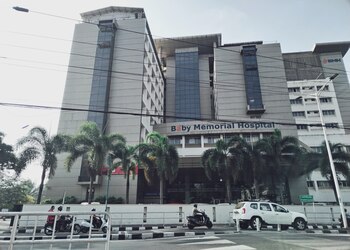 Baby-memorial-hospital-Multispeciality-hospitals-Kozhikode-Kerala-1