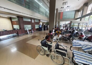 Baby-memorial-hospital-Multispeciality-hospitals-Kozhikode-Kerala-2