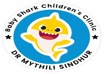 Baby-shark-childrens-clinic-Child-specialist-pediatrician-Powai-mumbai-Maharashtra-1