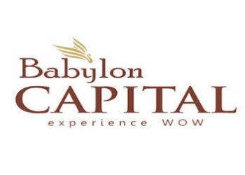 Babylon-capital-Homestay-Raipur-Chhattisgarh-1