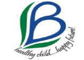 Babylon-childrens-hospital-Child-specialist-pediatrician-Adarsh-nagar-jaipur-Rajasthan-1