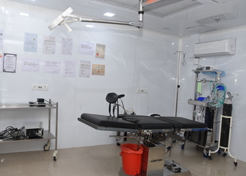 Babysure-ivf-fertility-center-Fertility-clinics-Ajni-nagpur-Maharashtra-2