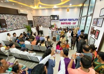 Babysure-ivf-fertility-centre-Fertility-clinics-Padgha-bhiwandi-Maharashtra-3