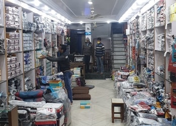 Bachcha-jee-garments-Clothing-stores-Allahabad-prayagraj-Uttar-pradesh-2