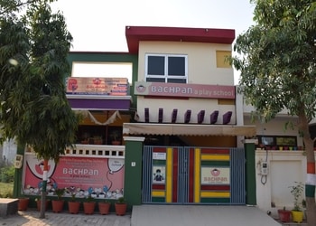 Bachpan-play-school-Play-schools-Agra-Uttar-pradesh-1