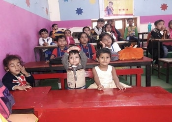 Bachpan-play-school-Play-schools-Allahabad-prayagraj-Uttar-pradesh-3