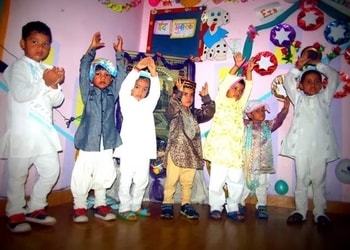 Bachpan-play-school-Play-schools-Gorakhpur-Uttar-pradesh-2