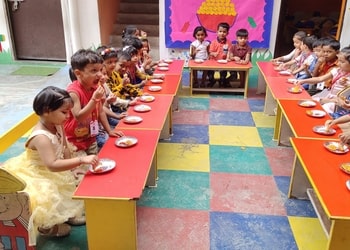 Bachpan-play-school-Play-schools-Lucknow-Uttar-pradesh-2