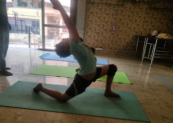 Back-to-roots-yoga-dance-zumba-Yoga-classes-Asansol-West-bengal-1