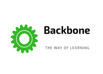 Backbone-Coaching-centre-Contai-West-bengal-1