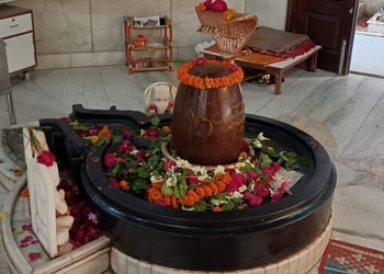 Bada-bagh-hanuman-mandir-Temples-Bareilly-Uttar-pradesh-2