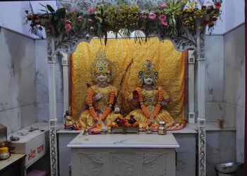 Bada-bagh-hanuman-mandir-Temples-Bareilly-Uttar-pradesh-3