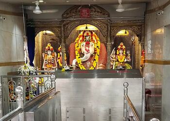 Bada-ganesh-temple-Temples-Surat-Gujarat-2