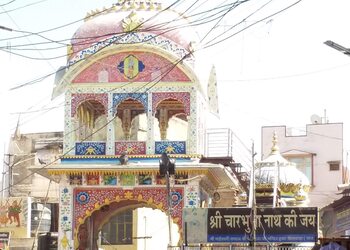 Bada-mandir-Temples-Bhilwara-Rajasthan-1