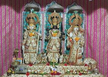 Bada-mandir-Temples-Bhilwara-Rajasthan-2