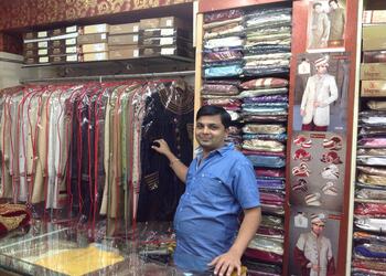 Bada-saab-Clothing-stores-Dombivli-east-kalyan-dombivali-Maharashtra-2