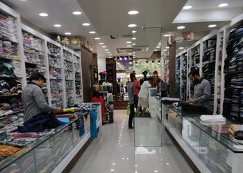 Bada-saab-Clothing-stores-Dombivli-east-kalyan-dombivali-Maharashtra-3