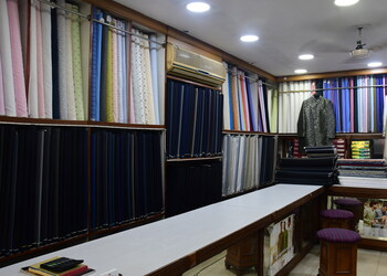 Bada-saab-tailors-and-textiles-Tailors-Mangalore-Karnataka-2