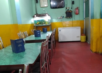 Badasinghar-restaurant-Pure-vegetarian-restaurants-Rourkela-Odisha-2