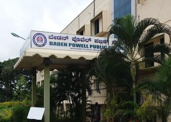 Baden-powell-public-school-Cbse-schools-Bannimantap-mysore-Karnataka-1