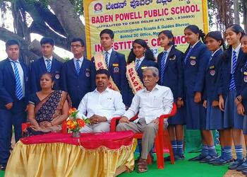 Baden-powell-public-school-Cbse-schools-Devaraja-market-mysore-Karnataka-3
