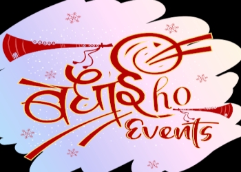 Badhaai-ho-events-Catering-services-Darbhanga-Bihar-1