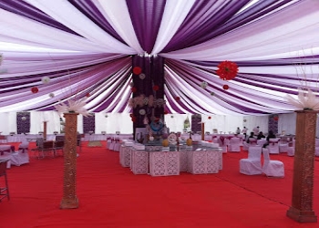 Badhai-event-wedding-planners-Event-management-companies-Manewada-nagpur-Maharashtra-2