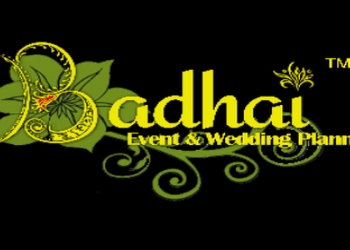 Badhai-event-wedding-planners-Event-management-companies-Nagpur-Maharashtra-1