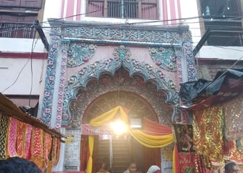 Badi-kali-ji-temple-Temples-Lucknow-Uttar-pradesh-1