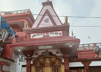 Badi-patan-devi-temple-Temples-Patna-Bihar-1
