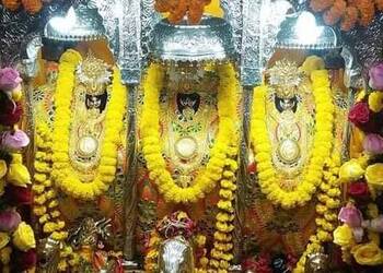 Badi-patan-devi-temple-Temples-Patna-Bihar-2