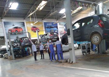 Badrika-hyundai-Car-dealer-Satna-Madhya-pradesh-3