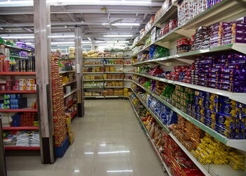 Bafna-bazaar-Supermarkets-Nashik-Maharashtra-2