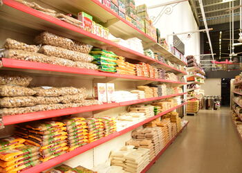 Bafna-bazaar-Supermarkets-Nashik-Maharashtra-3