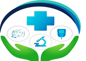 Bafna-health-care-Diabetologist-doctors-Bhilai-Chhattisgarh-1