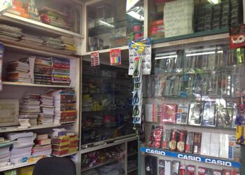 Bagde-book-stores-Book-stores-Kalyan-dombivali-Maharashtra-3